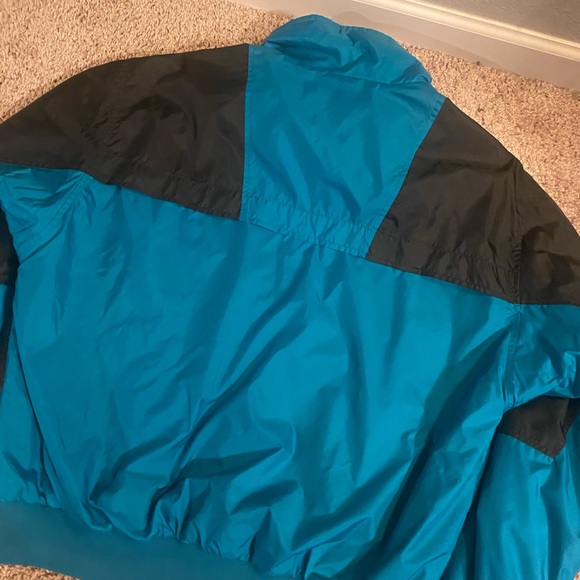 Vintage Columbia jacket - Picture 4 of 4